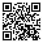 http://www.szfty.net/dianying/410956.html