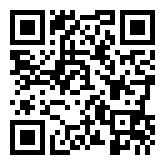 http://www.szfty.net/dianying/410995.html