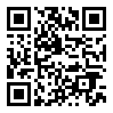 http://www.szfty.net/dianying/410996.html