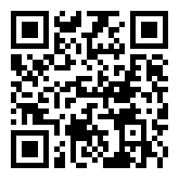 http://www.szfty.net/dianying/410997.html