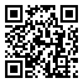 http://www.szfty.net/dianying/410998.html
