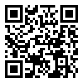 http://www.szfty.net/dianying/410999.html