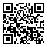http://www.szfty.net/dianying/411000.html