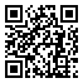 http://www.szfty.net/dianying/41102.html