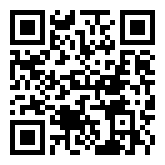 http://www.szfty.net/dianying/411039.html