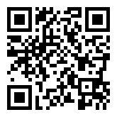 http://www.szfty.net/dianying/411050.html