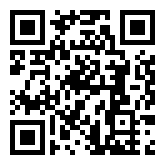 http://www.szfty.net/dianying/411051.html