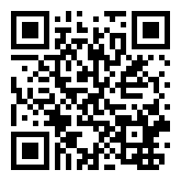 http://www.szfty.net/dianying/411052.html