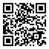 http://www.szfty.net/dianying/411053.html