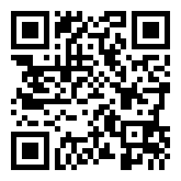 http://www.szfty.net/dianying/411054.html