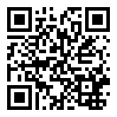 http://www.szfty.net/dianying/411055.html