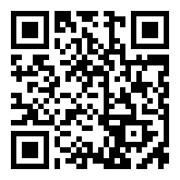 http://www.szfty.net/dianying/411056.html