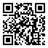 http://www.szfty.net/dianying/411057.html