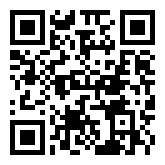 http://www.szfty.net/dianying/411064.html