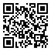 http://www.szfty.net/dianying/41111.html