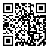 http://www.szfty.net/dianying/411126.html