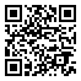 http://www.szfty.net/dianying/411127.html