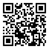 http://www.szfty.net/dianying/411128.html