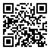 http://www.szfty.net/dianying/411177.html