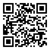 http://www.szfty.net/dianying/411179.html