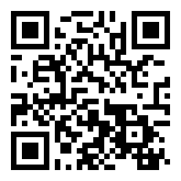 http://www.szfty.net/dianying/411180.html