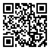 http://www.szfty.net/dianying/411181.html