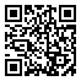 http://www.szfty.net/dianying/411182.html