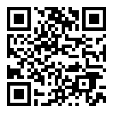 http://www.szfty.net/dianying/411183.html