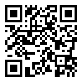 http://www.szfty.net/dianying/411184.html