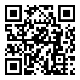 http://www.szfty.net/dianying/411185.html