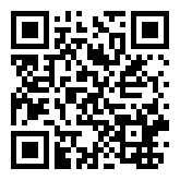 http://www.szfty.net/dianying/411186.html