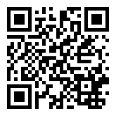 http://www.szfty.net/dianying/411200.html