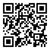 http://www.szfty.net/dianying/411201.html