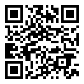 http://www.szfty.net/dianying/411202.html