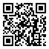 http://www.szfty.net/dianying/411203.html