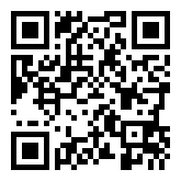 http://www.szfty.net/dianying/411225.html