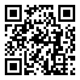 http://www.szfty.net/dianying/411226.html
