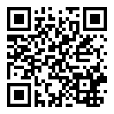 http://www.szfty.net/dianying/411242.html