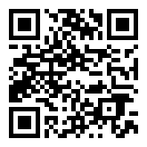 http://www.szfty.net/dianying/411243.html