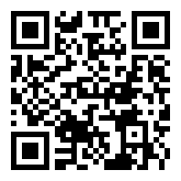 http://www.szfty.net/dianying/411244.html