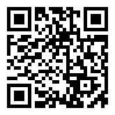 http://www.szfty.net/dianying/411245.html
