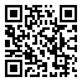 http://www.szfty.net/dianying/411252.html