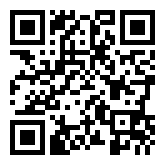 http://www.szfty.net/dianying/411253.html