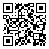 http://www.szfty.net/dianying/411311.html
