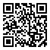 http://www.szfty.net/dianying/411333.html