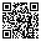http://www.szfty.net/dianying/411334.html