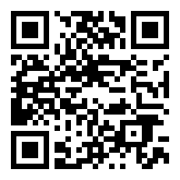 http://www.szfty.net/dianying/411335.html