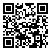 http://www.szfty.net/dianying/411336.html