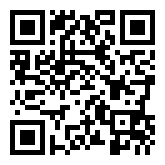 http://www.szfty.net/dianying/411337.html