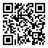 http://www.szfty.net/dianying/411338.html